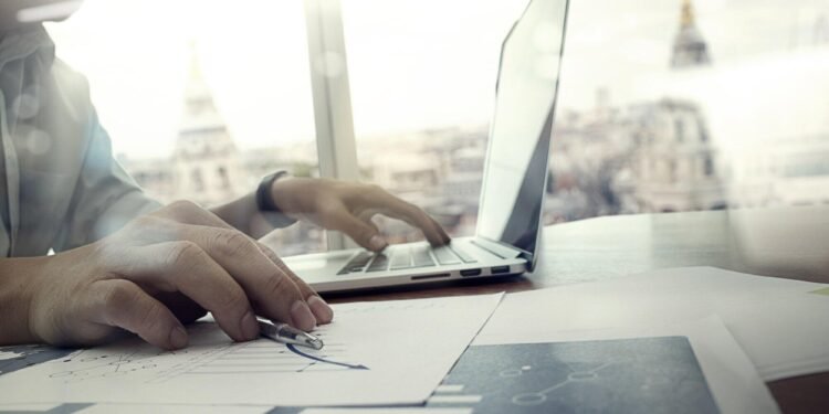 Maximizing Your Business's Potential with Robust EDI Capabilities