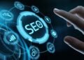 Melbourne SEO Agency