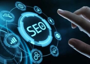 Melbourne SEO Agency