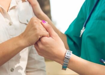 Navigating the Complexities of Abortion