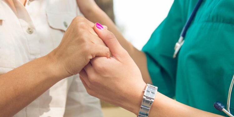 Navigating the Complexities of Abortion