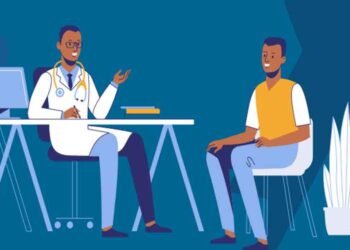 Navigating-the-Options-and-Recommendations