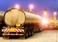 Off-Road Diesel Delivery Services
