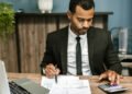 Online CPE Courses for Accountants