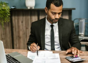 Online CPE Courses for Accountants