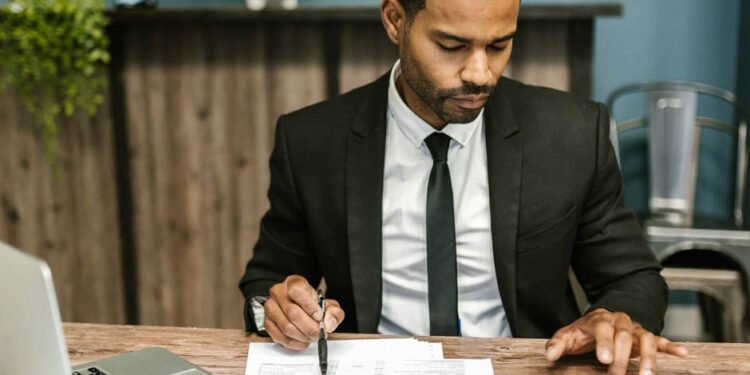 Online CPE Courses for Accountants