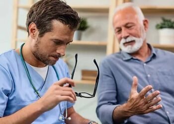 Optimal Home Care Support