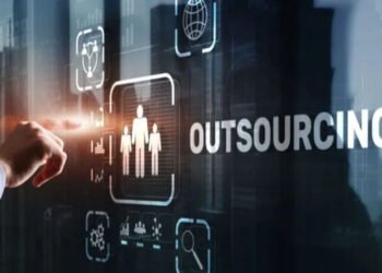 Outsource for Business Efficiency