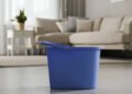 Preventing Water Damage in Your Home