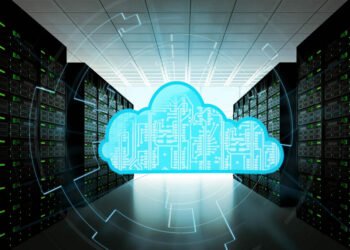 Private Cloud Deployment