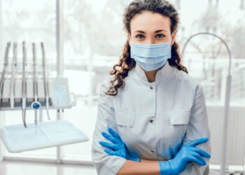 Private Health Insurance After 50