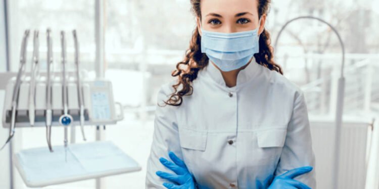 Private Health Insurance After 50