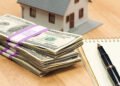 Private Lender for Your Real Estate Investments