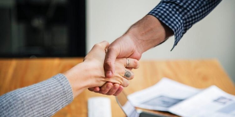 Private vs Public Equity