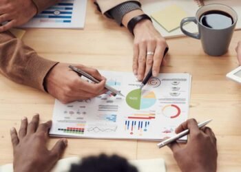 Professional Technical Writing Services