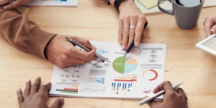 Professional Technical Writing Services