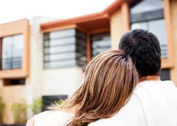 Purchasing a Home Close To The Local Hospital In Thailand