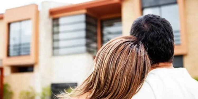 Purchasing a Home Close To The Local Hospital In Thailand