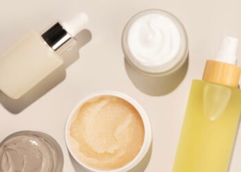 Rejuvenate Your Look with Trusted Aesthetic Products