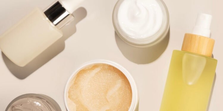 Rejuvenate Your Look with Trusted Aesthetic Products