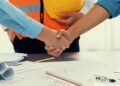 Renovation Considerations
