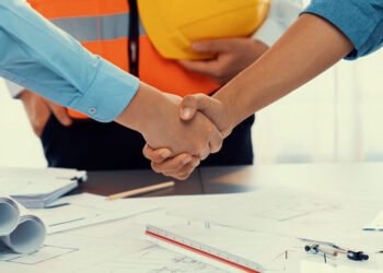 Renovation Considerations