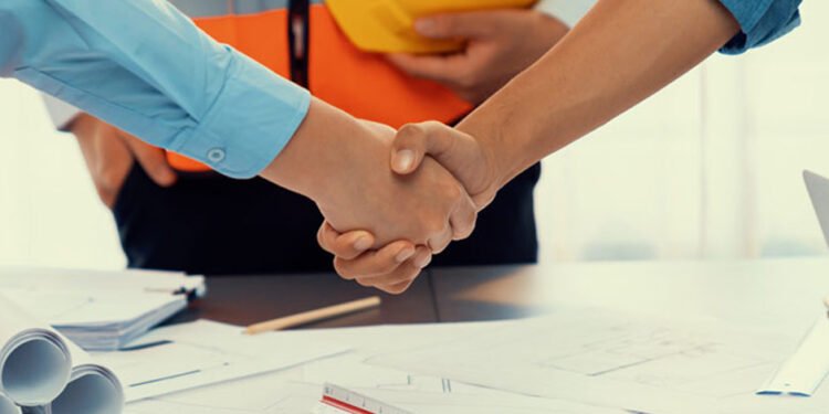 Renovation Considerations