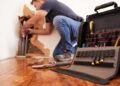 Restoring Your Home after Water Damage