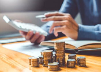 Revolutionizing Financial Literacy