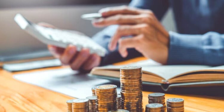 Revolutionizing Financial Literacy