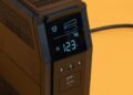 Right Backup Power Solutions for Your Business