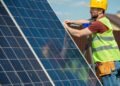 Right Solar Company