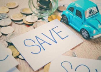 Save Money Without Compromising on Car Insurance