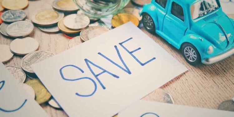 Save Money Without Compromising on Car Insurance