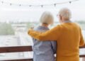Secure Life After Retirement