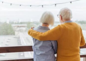 Secure Life After Retirement