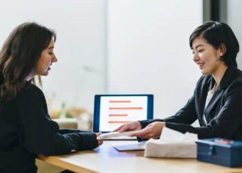 Selling Own Insurance Policy