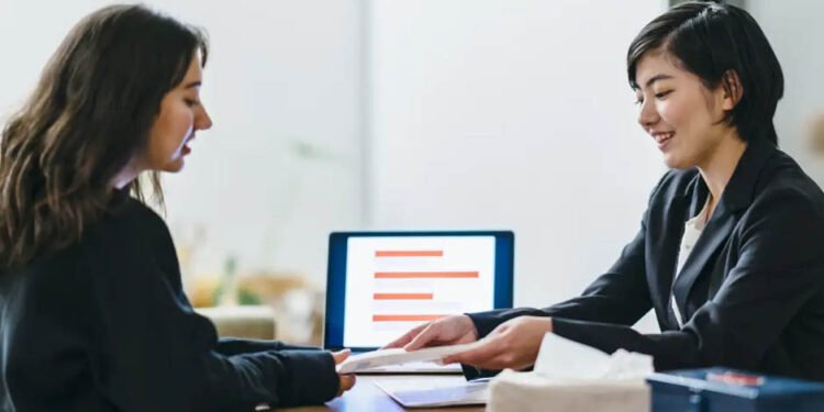 Selling Own Insurance Policy