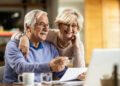 Selling Own Insurance Policy as a 70 Year Old Man