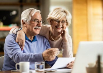 Selling Own Insurance Policy as a 70 Year Old Man