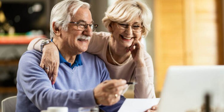 Selling Own Insurance Policy as a 70 Year Old Man