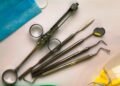Smart Sourcing for Dental Supplies