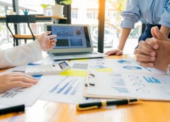 Spring Rental Market Trends for Property Managers