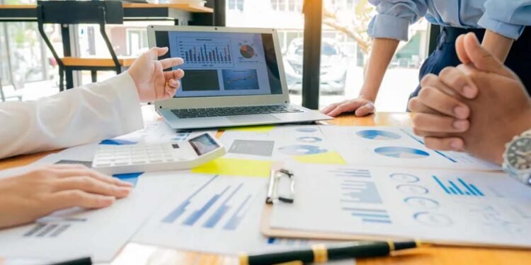 Spring Rental Market Trends for Property Managers