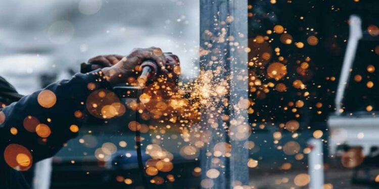 Strategies-for-Running-a-Successful-Industrial-Operation