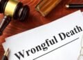 Taking Timely Action in Wrongful Death Cases