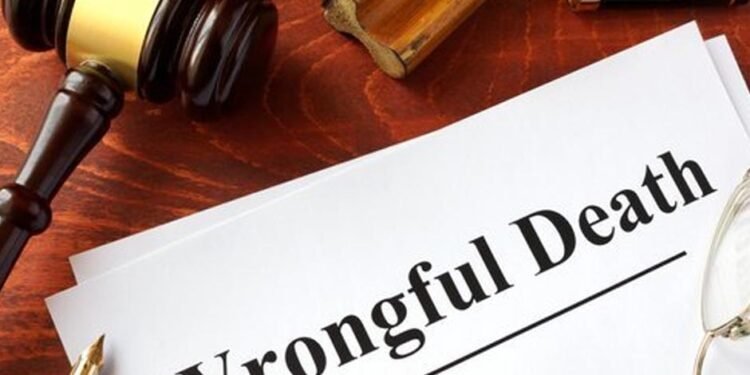 Taking Timely Action in Wrongful Death Cases