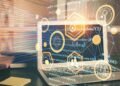 Technical SEO Services