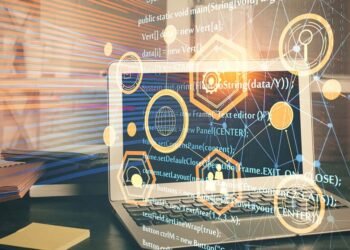 Technical SEO Services