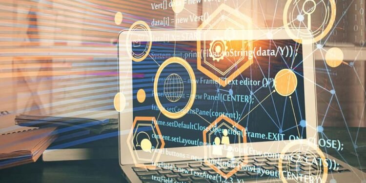 Technical SEO Services